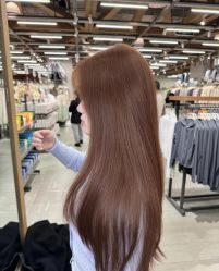 -杜卡诗·美容美发