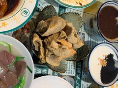 -西关明记肠粉(荔枝湾店)