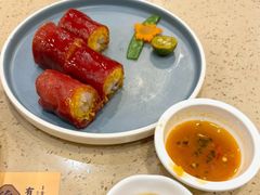 -点都德(南京新百店)