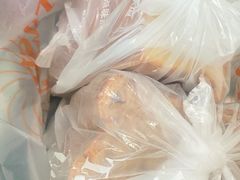 -精点味道(大连商场店)