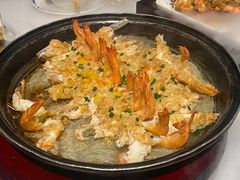 -蔡府家宴(699店)
