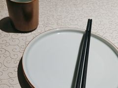 -萃華楼(王府井店)