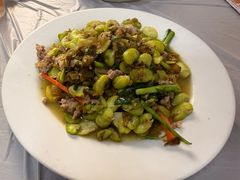 -温州风味老乡饭庄(斜角街店)