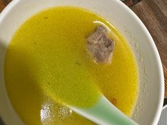 -阳光家常菜(泉乐坊店)