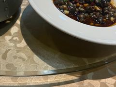 -东沙小镇主题餐厅(下沙店)