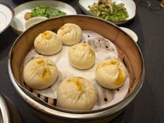 -食廬NOBLE(凯德晶萃店)