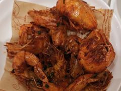 -泉上·发现DISCOVERY ·黔菜餐厅(银海元隆广场店)