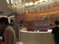 -音乐虫量贩式KTV(大悦城店)