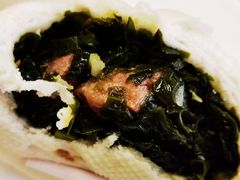 -大邱大包