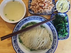 -裕兴记(东门町店)