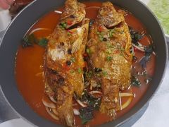 -湘中缘·湖南菜(娄底驻京办店)