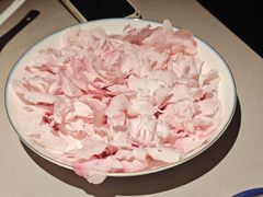 -小炳胜(天环店)