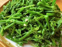 -妈妈的味道·腾冲特色菜(和顺古镇店)
