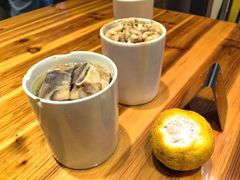 -广达眼镜炖罐(广达店)