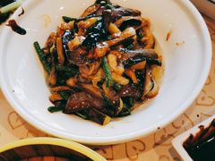 -大鸭梨(天通西苑店)