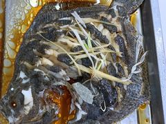 -北戴河庆山饭店·海鲜砂锅粥(北戴河黑石路店)
