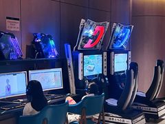 -东方棕泉·洗浴·按摩·美食国际水疗会所(福田店)