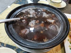 -来客家食府 · 福建客家菜(厦禾路店)