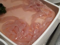 -海底捞火锅(顺义华联店)