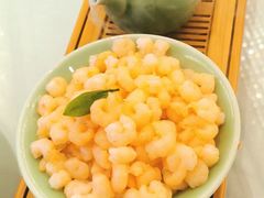 -知味观(湖滨总店)