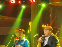 -阿卡贝拉音乐汇(印象城店)