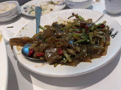 -原鄉本味 楚菜 丹江口鱼(北苑店)