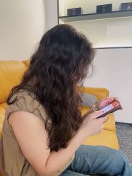 -Style HAIR