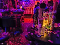 -周庄红庭演艺酒吧