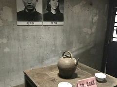 -井冈山风景名胜区