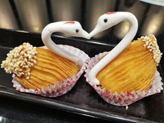 -南海渔村(珠江新城店)