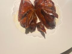 -飶香居(省博物馆店)