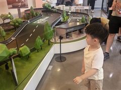 -现代汽车文化中心 Hyundai Motorstudio Beijing