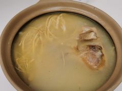 -听香·678茶铺(猛追湾店)