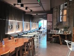 -思南书局·诗歌店