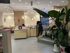 -七欣天香辣蟹火锅(南京桥北太平店)