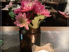 -Apollo·西班牙小酒馆(安福路店)