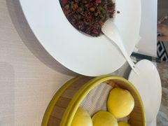 -云腾食府·云南菜