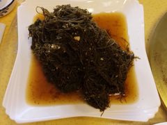 -天隆酒店·本地海鲜鲁菜(烟台大学店)