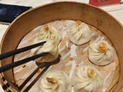 -绿波廊(豫园店)