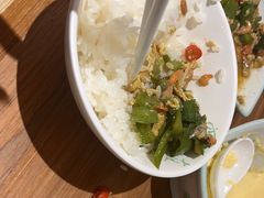 -老乡鸡(融科天地店)