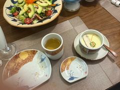 -游You House(西单老佛爷店)