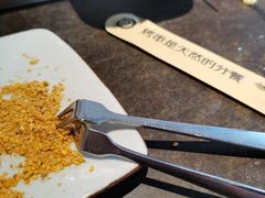 -很久以前羊肉串(南京路第一百货店)