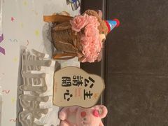 -卡朋西餐(宝安大仟里店)