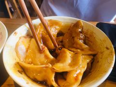-协茂森老钟家(保利店)