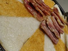 -小厨娘淮扬菜(板桥一店)