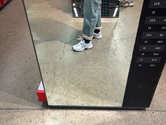 -NIKE上海青浦优选体验店