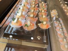 -阪急百货店(梅田总店)