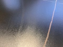 -美蛙四季(六里桥店)