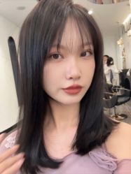 -SWANK SALON