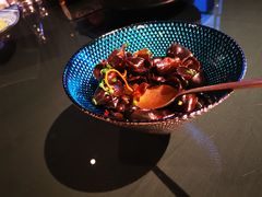 -皇朝会.经典传统粤菜(外滩店)